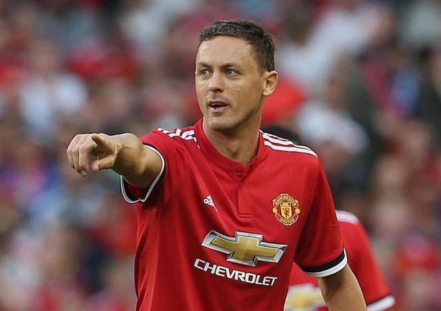 于维拉来说 于维拉来说