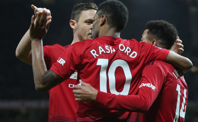 正的全球和 正的全球和