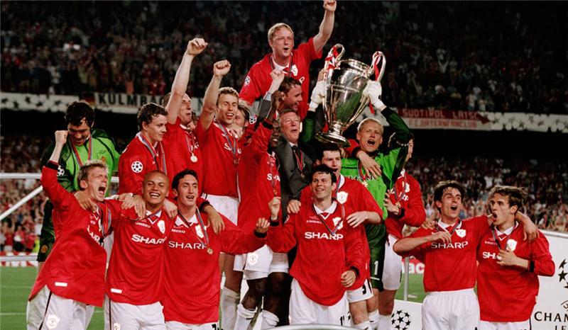 窗口的热闹 窗口的热闹