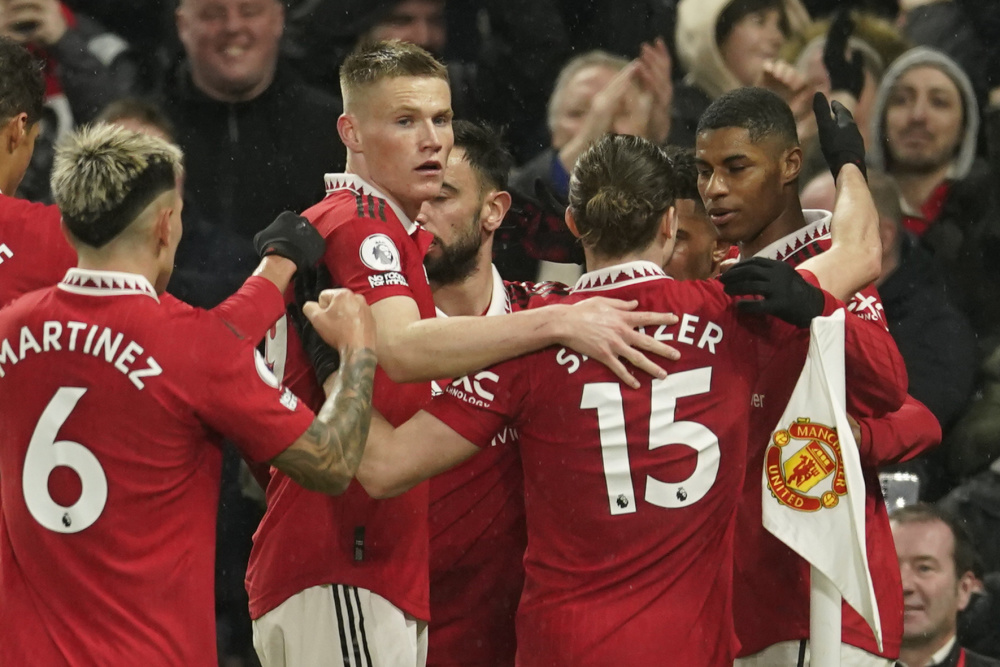 全面提升 全面提升