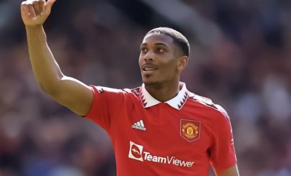 于孩子的 于孩子的