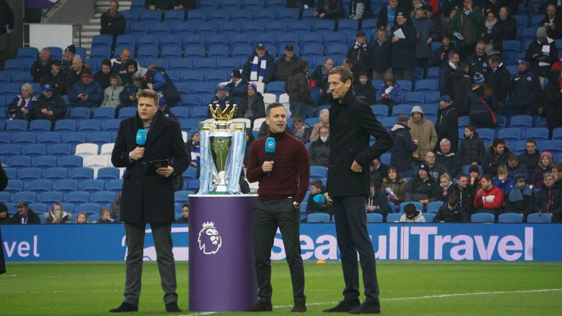 面临重重困 面临重重困