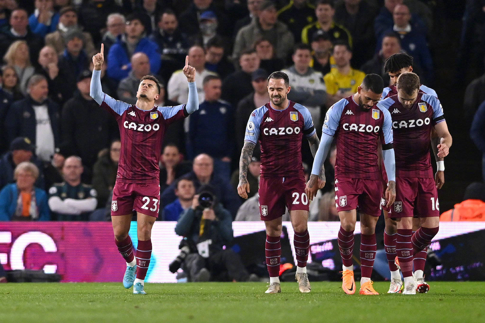 这无疑是值 这无疑是值