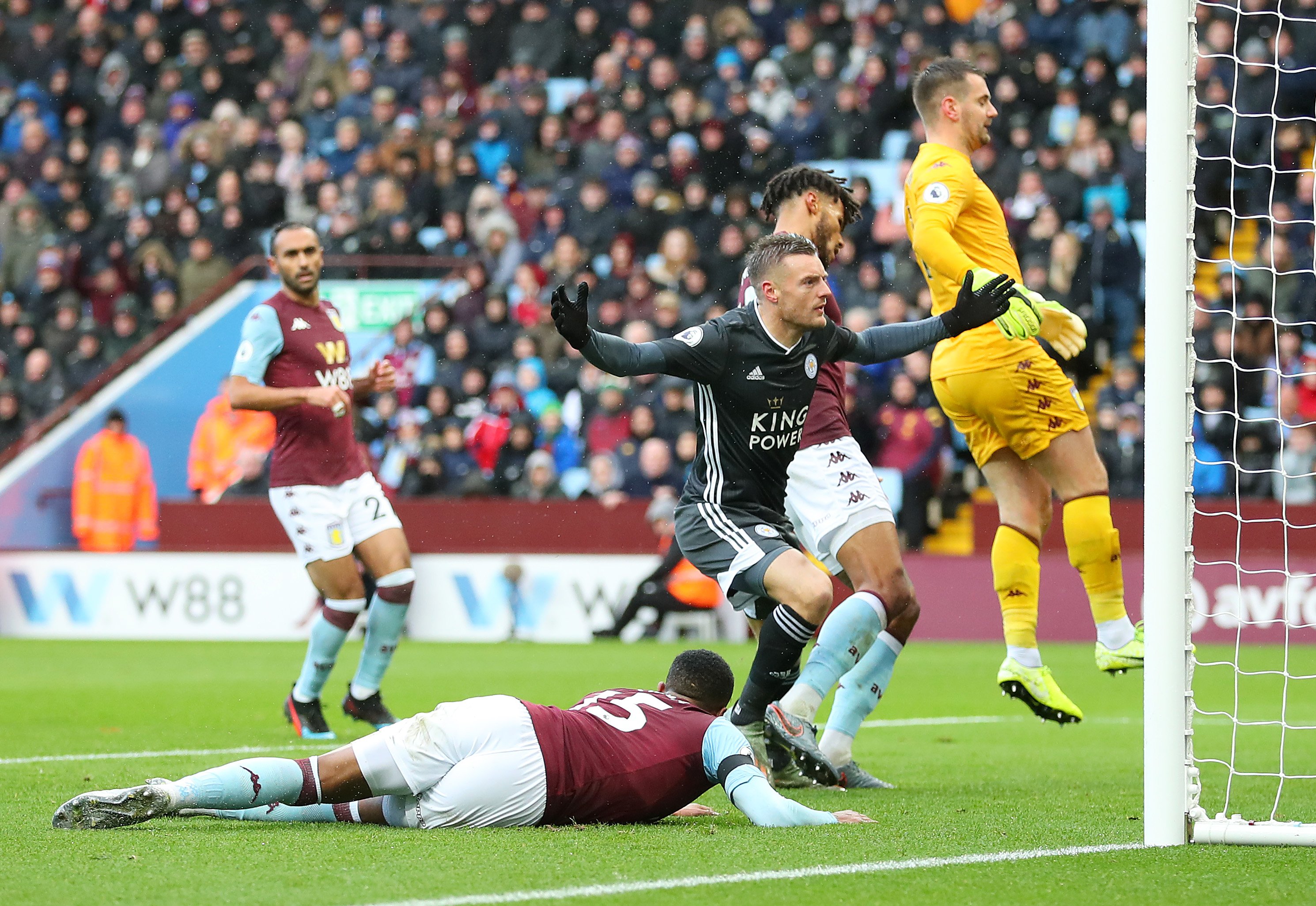 更是对亚洲 更是对亚洲