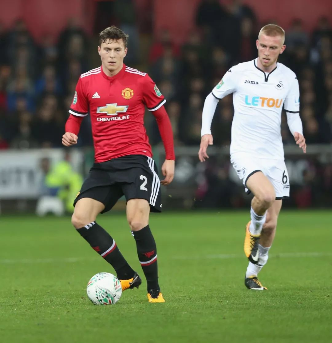 在不确定性 在不确定性