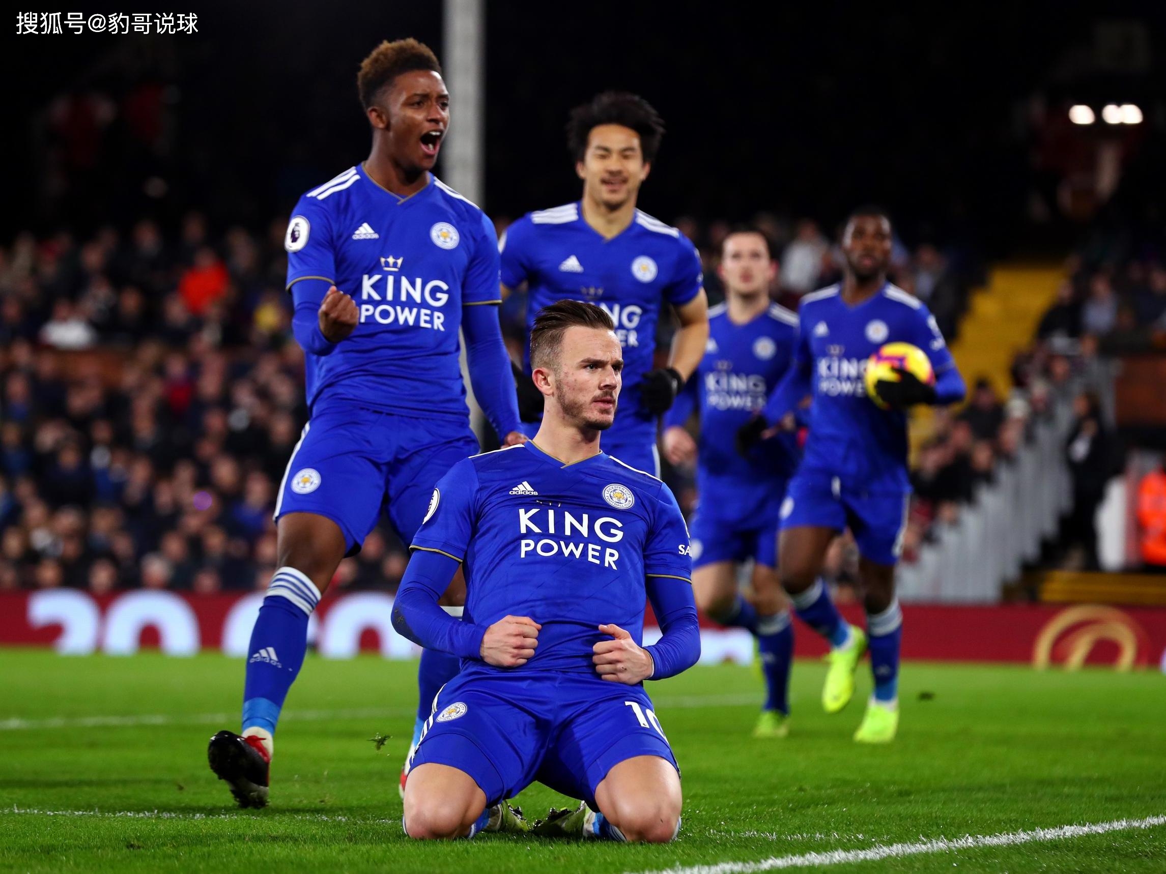 近年来的国 近年来的国