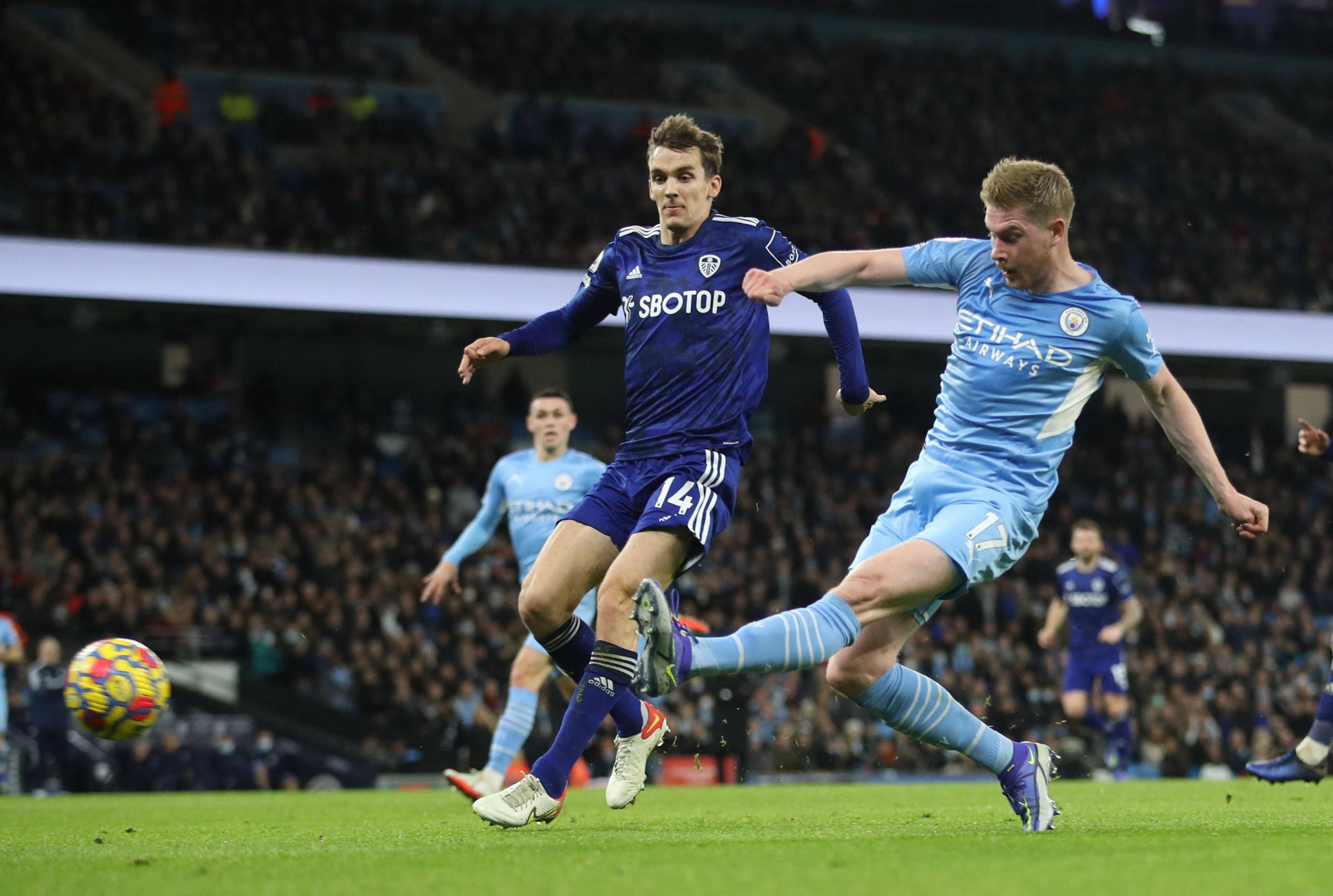 影响球队深 影响球队深