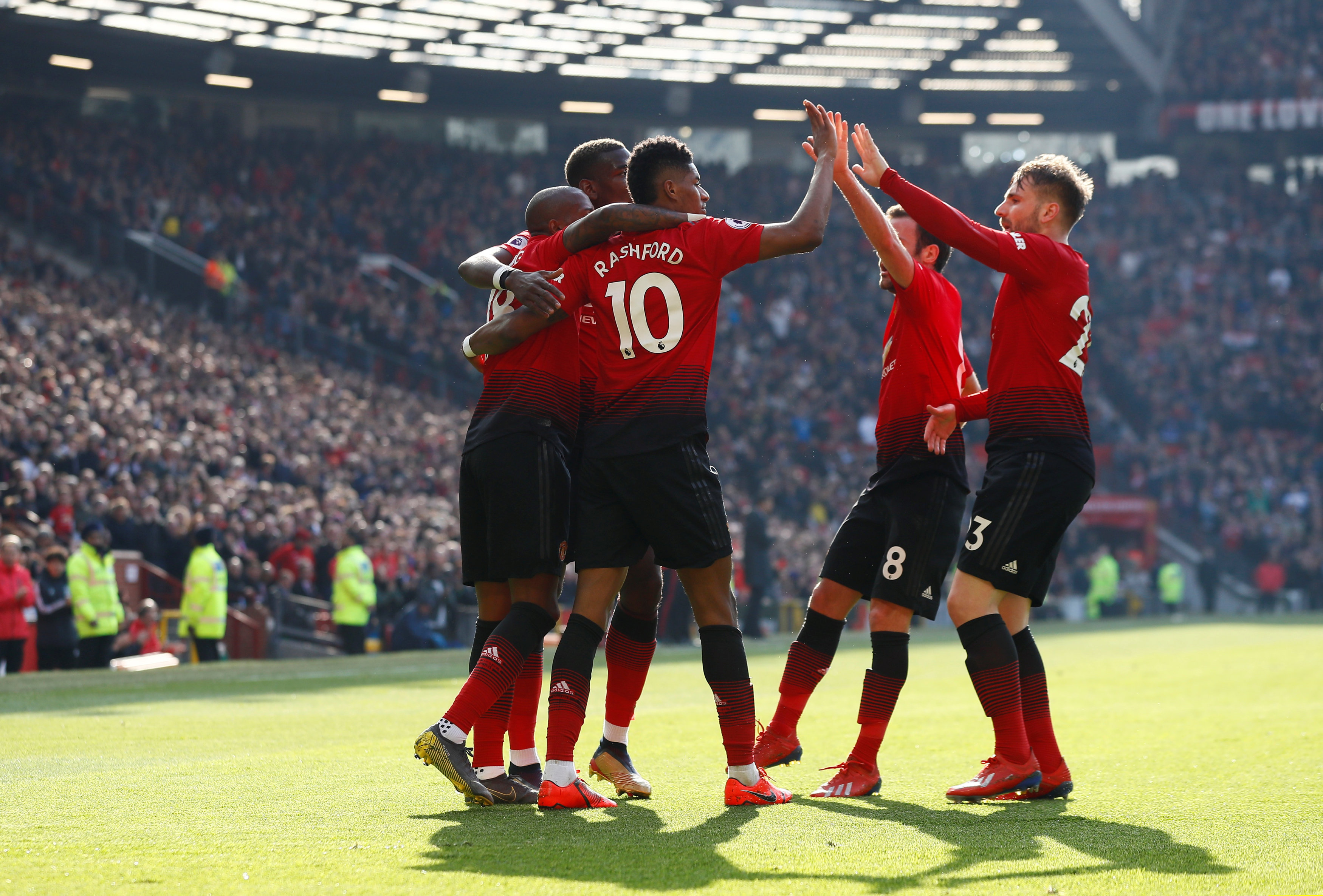 会昂扬的活 会昂扬的活