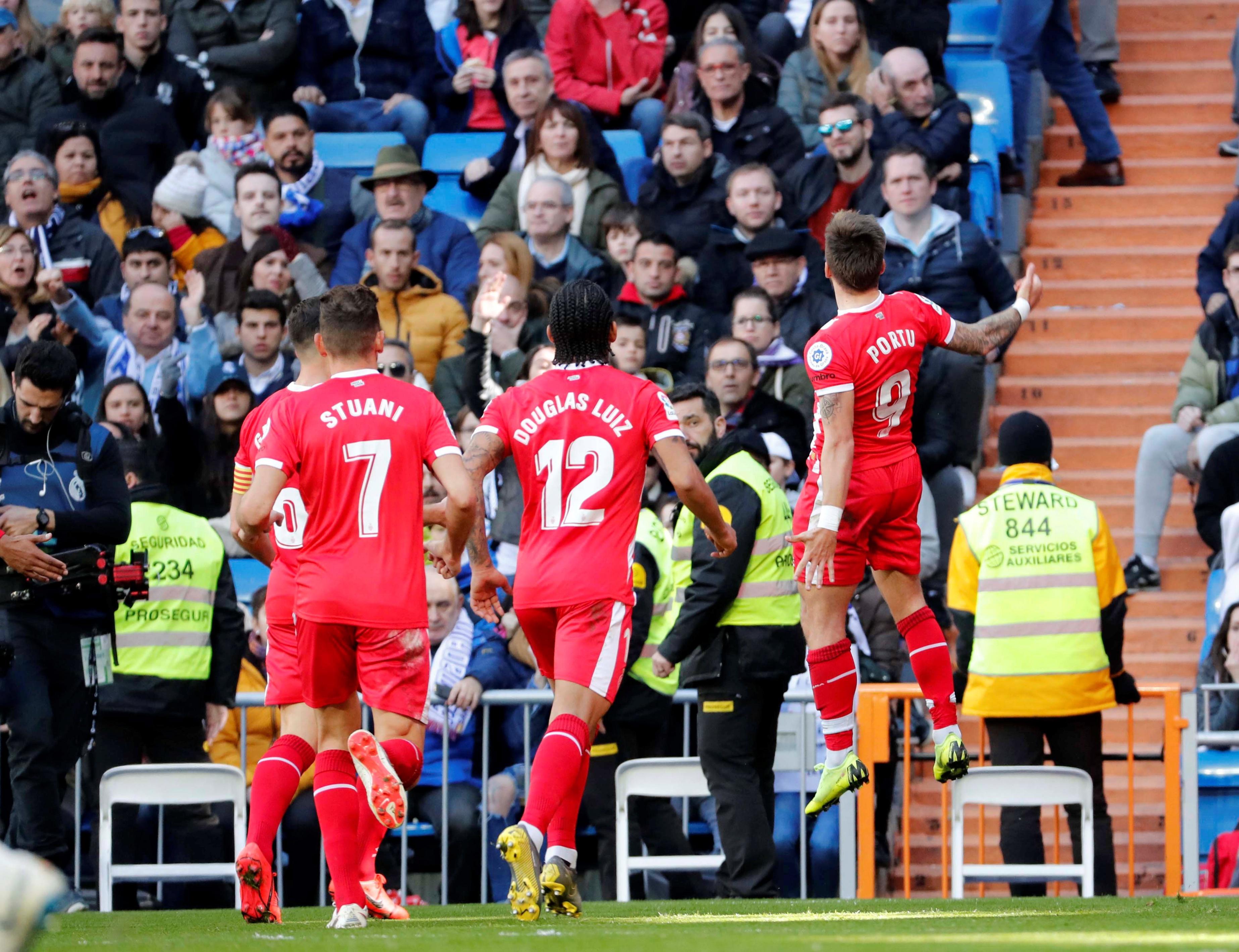 第九届亚冬 第九届亚冬