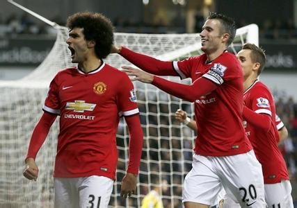 约的阶段 约的阶段