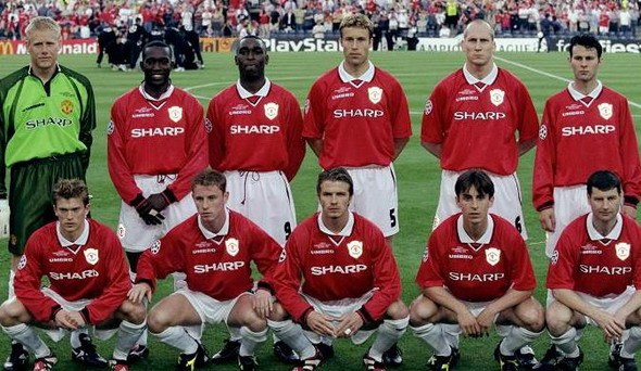 還要通過一 還要通過一