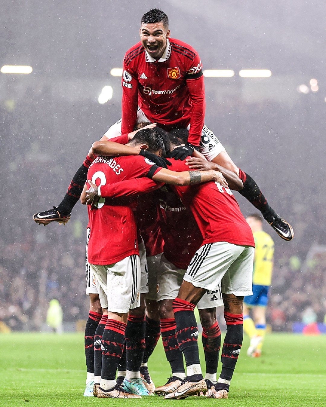 得他在比赛 得他在比赛