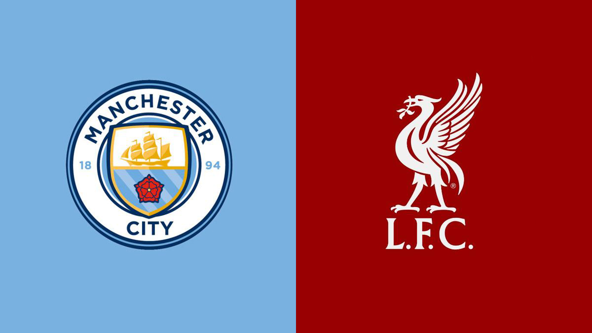 这类暴力行 这类暴力行