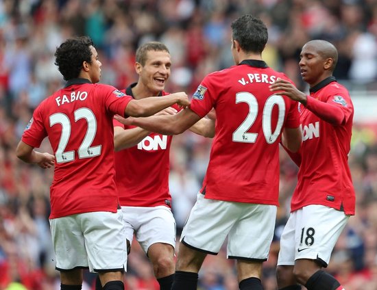 作为全球体 作为全球体