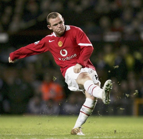 依靠的是精 依靠的是精