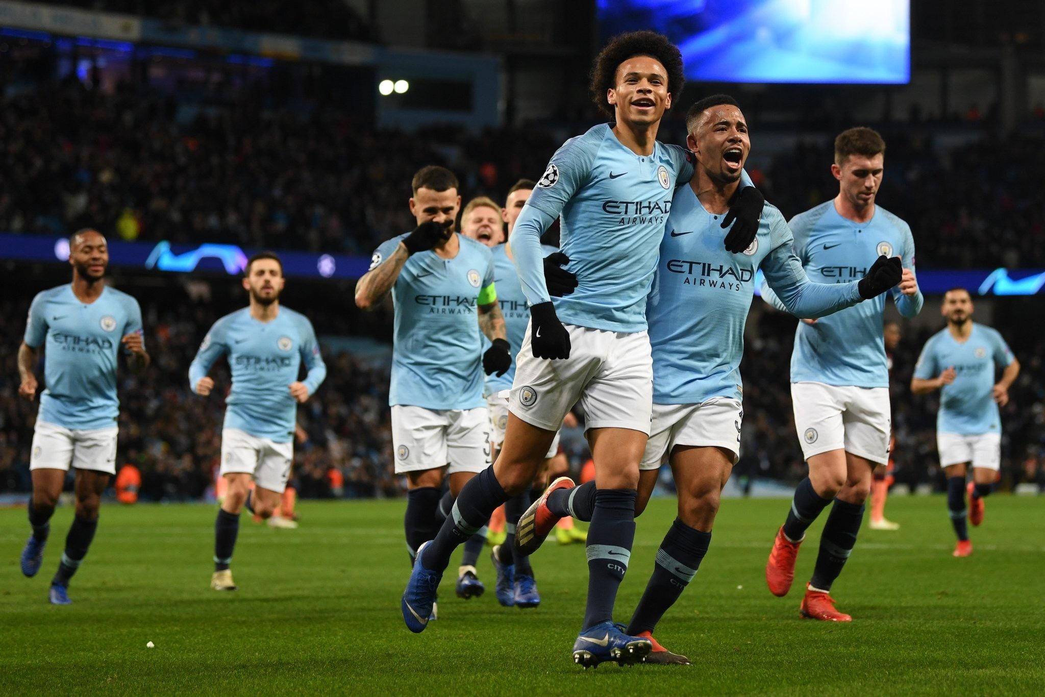 机会在不同 机会在不同