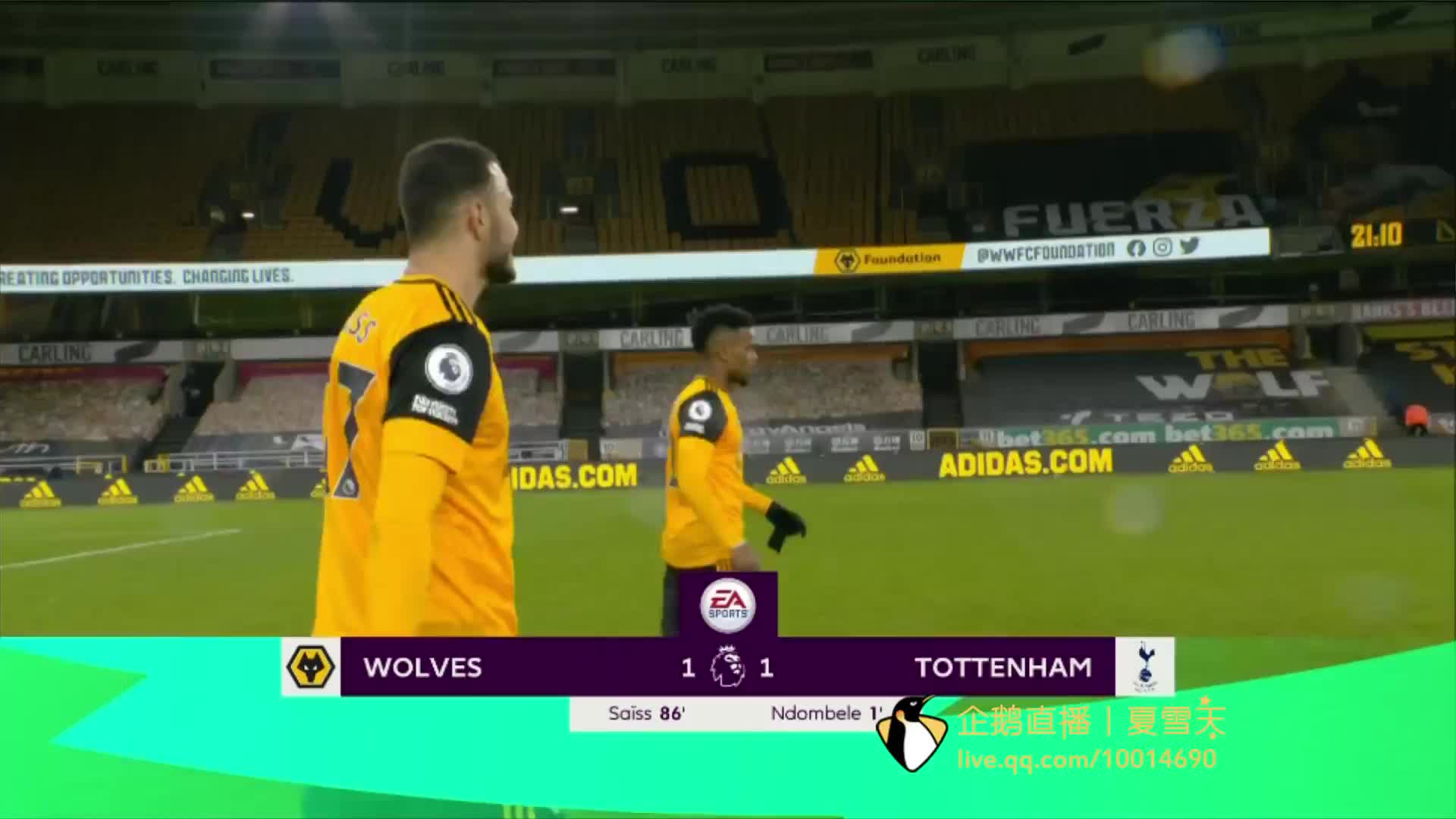 还展示了自 还展示了自