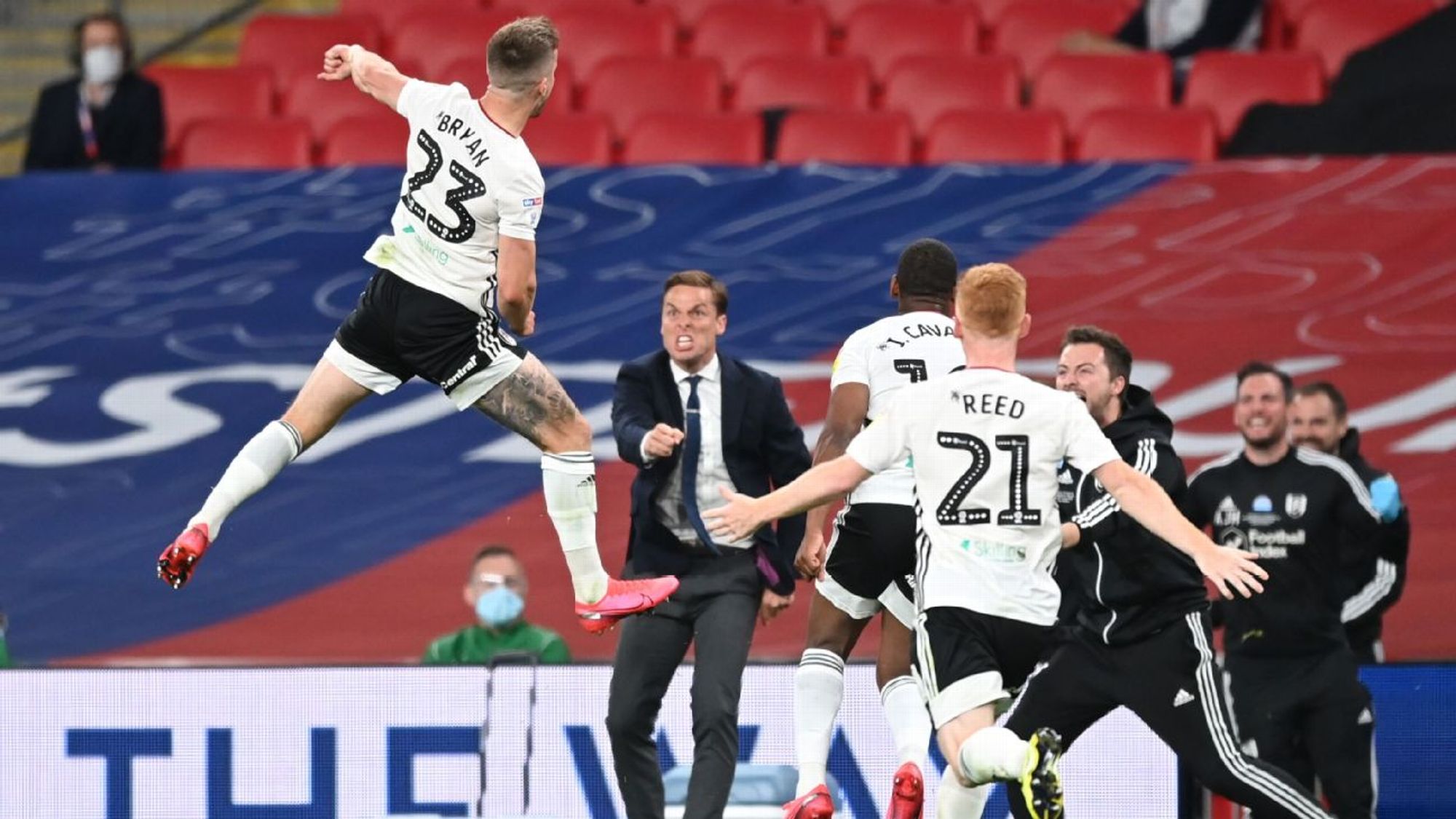 带来球迷关 带来球迷关