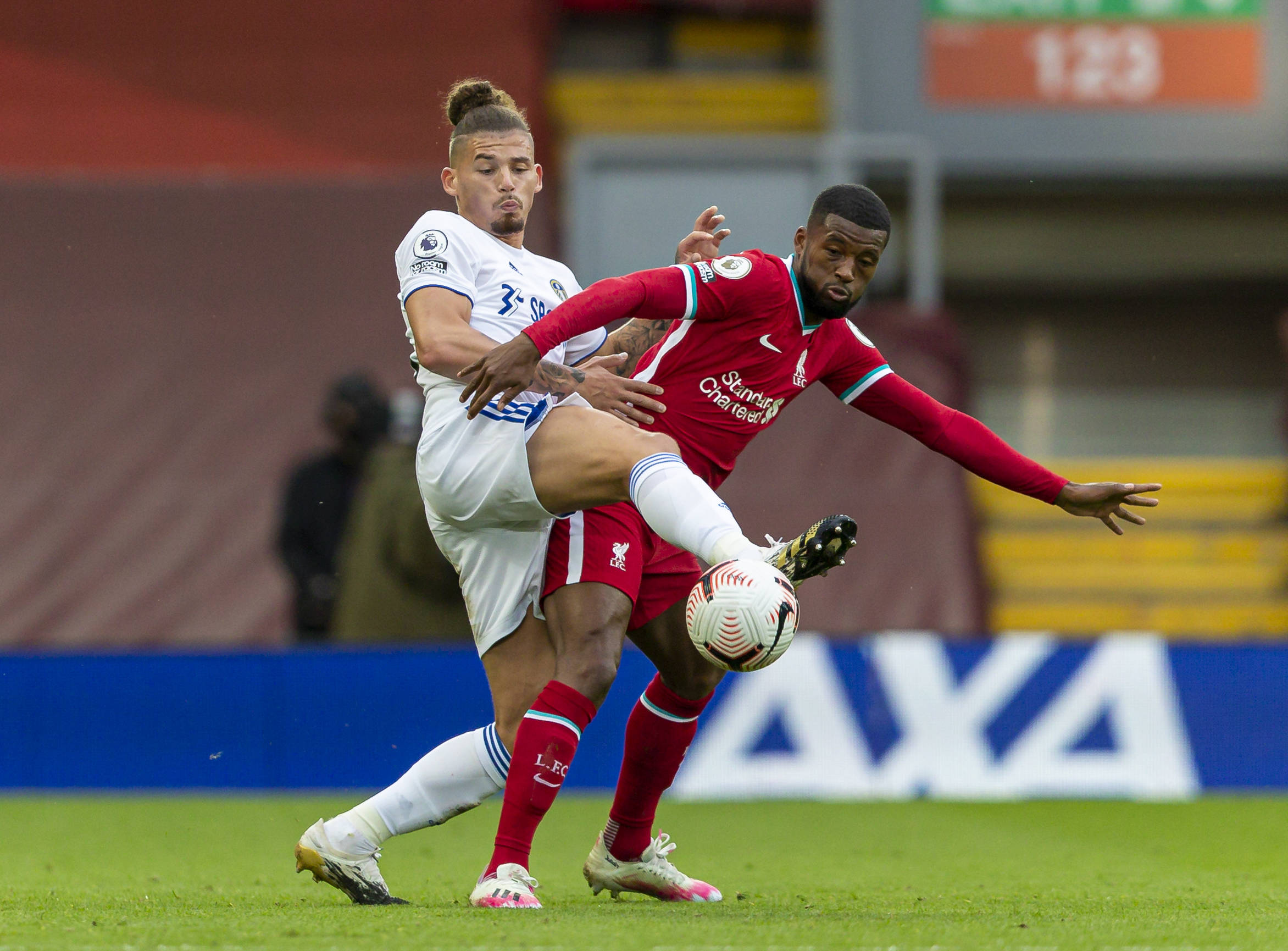 是恩波利未 是恩波利未