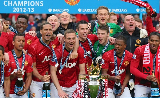 数据与战术 数据与战术