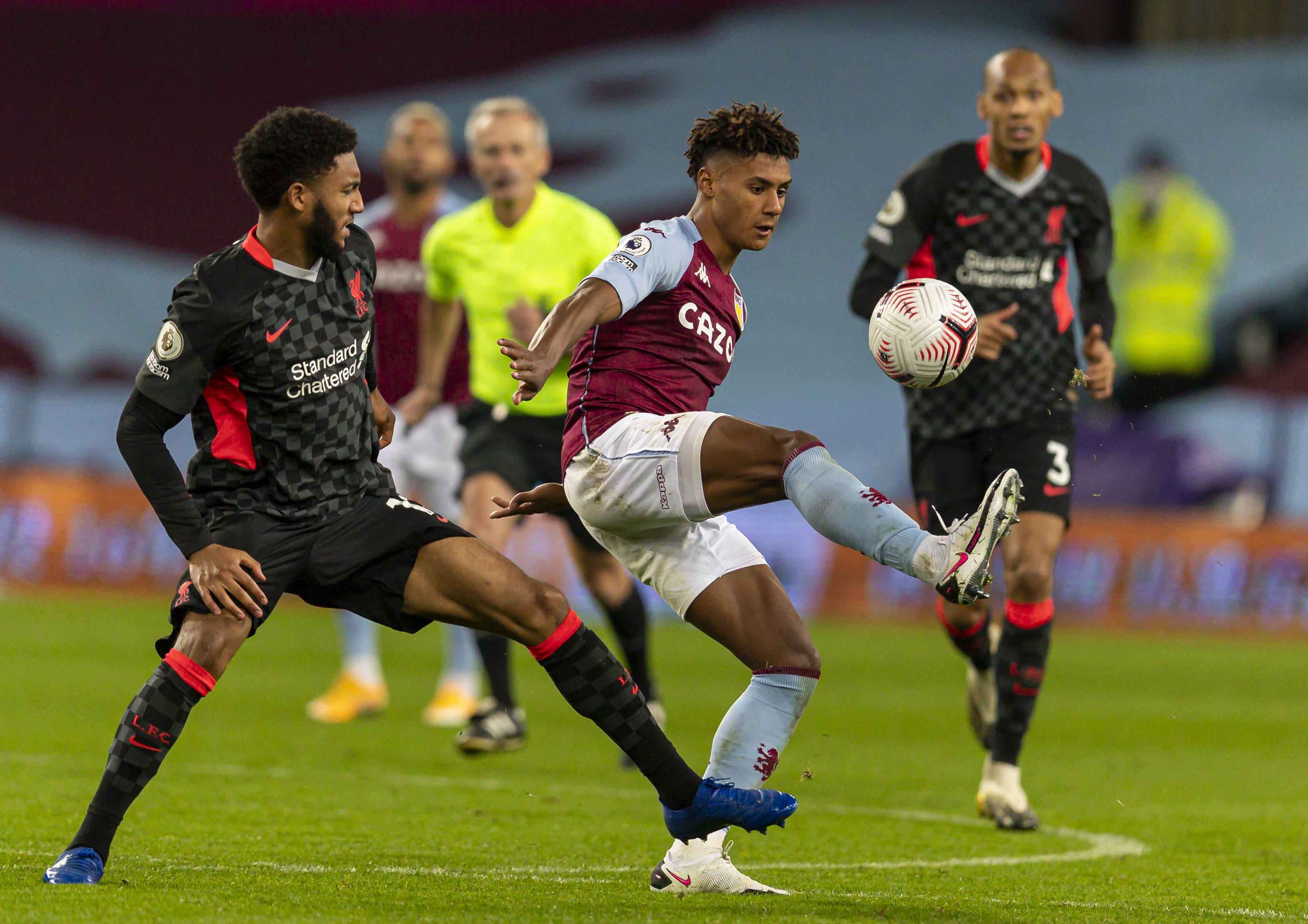 的顶级球队 的顶级球队