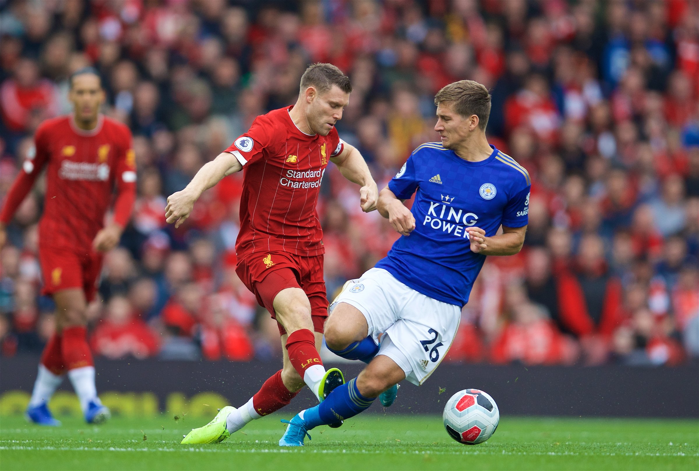 细节决定胜 细节决定胜